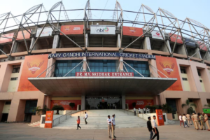 Hyderabad Cricket Association Says No Changes To ICC World Cup 2023 Warmup Or Regularly Scheduled Matches At Venue 2