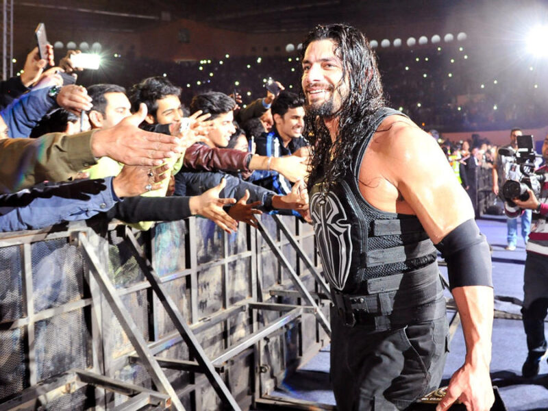 Superstar Spectacle 2023