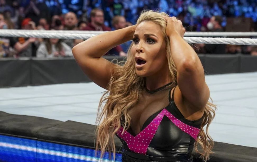 Natalya