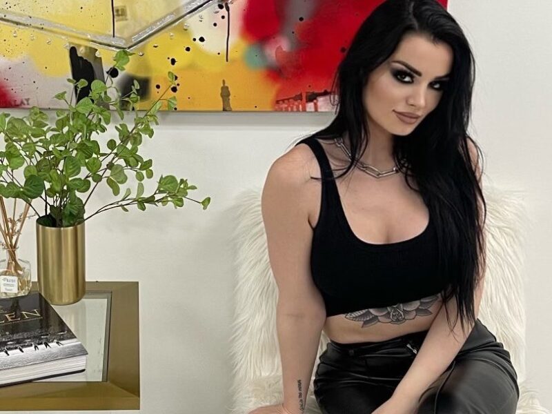 Paige