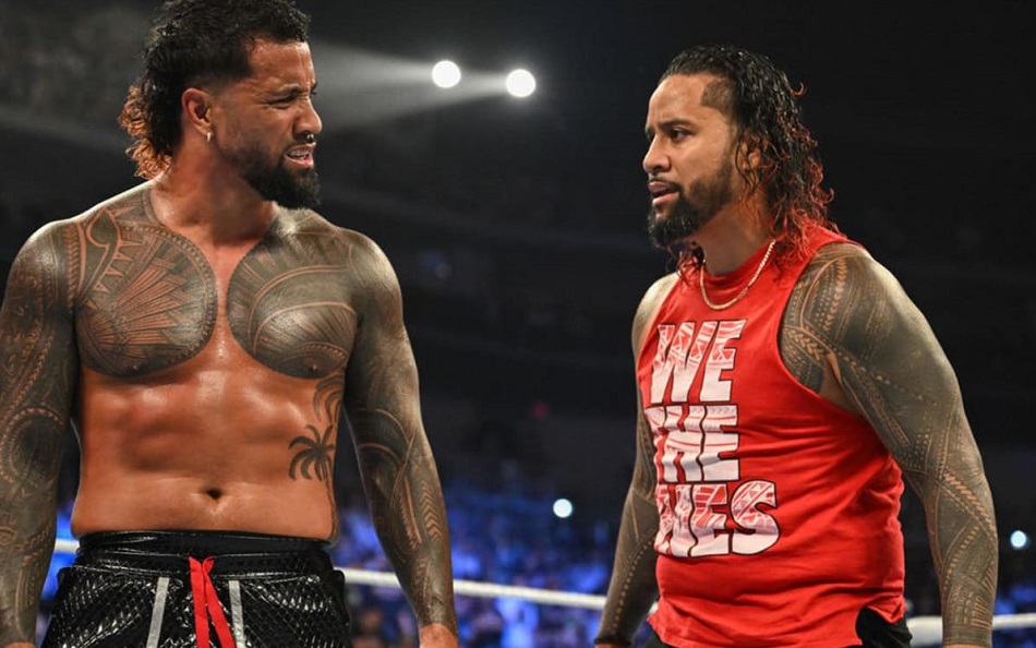 Usos