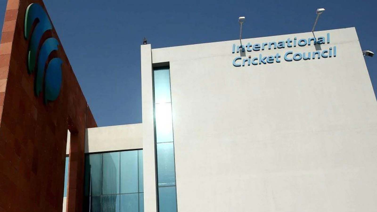 International Cricket Council (ICC)