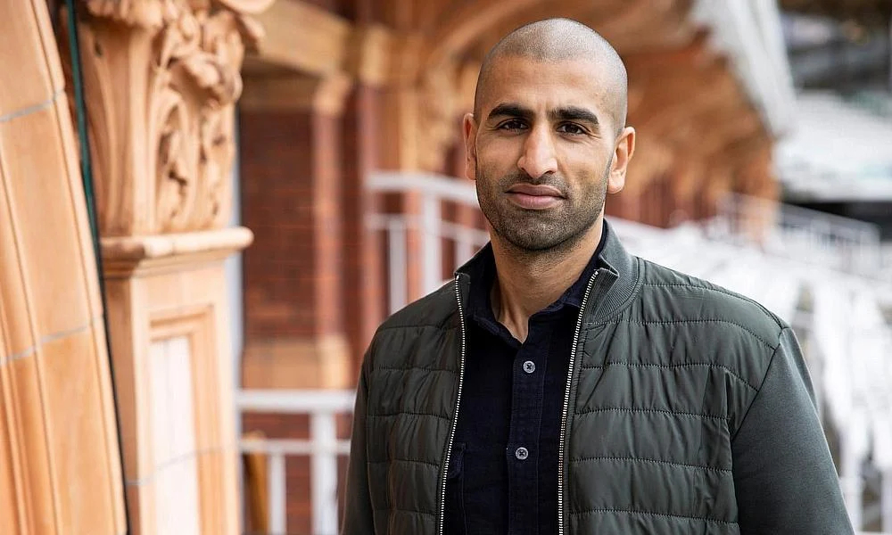 RCB Appoints Mo Bobat As The Director Of Cricket for IPL 2024; Replaces Mike Hesson 2