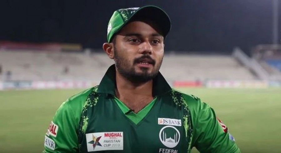 Asia Cup 2023: Salman Ali Agha Might Miss Pakistan Vs Sri Lanka Super 4s Match Due To Injury- Reports 3