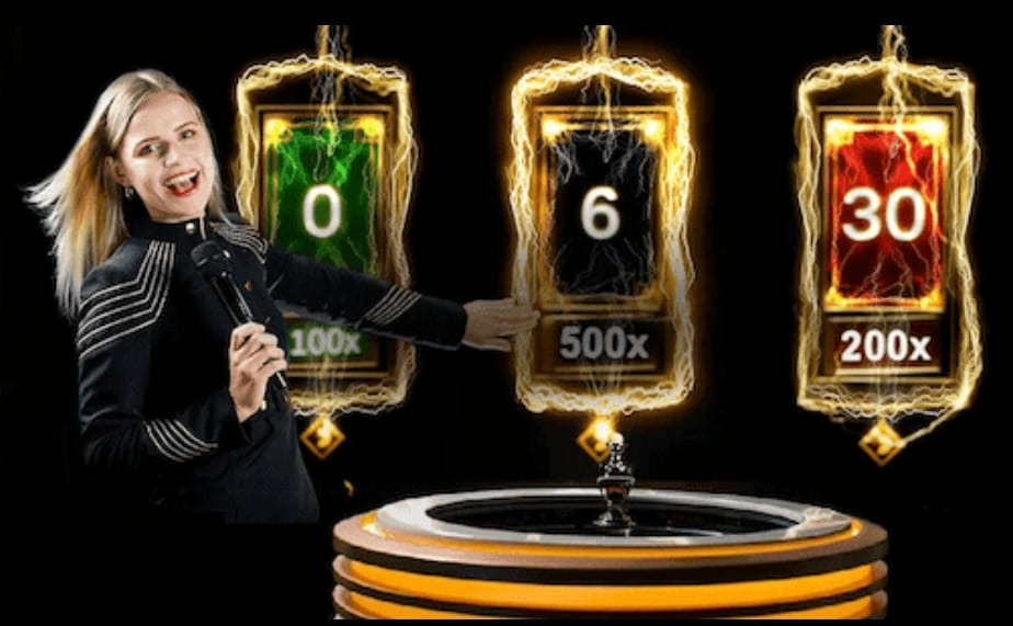 Indians Are Fascinated By Live Roulette Games 2 Indians are Fascinated by Live Roulette Games 2