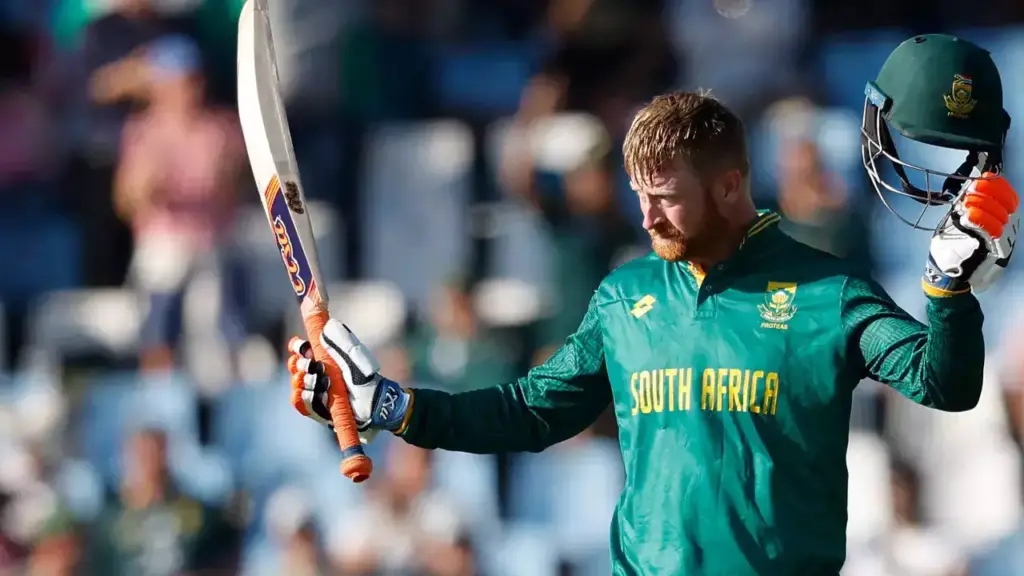 South Africa vs England – Match preview and prediction, ICC Champions Trophy 2025