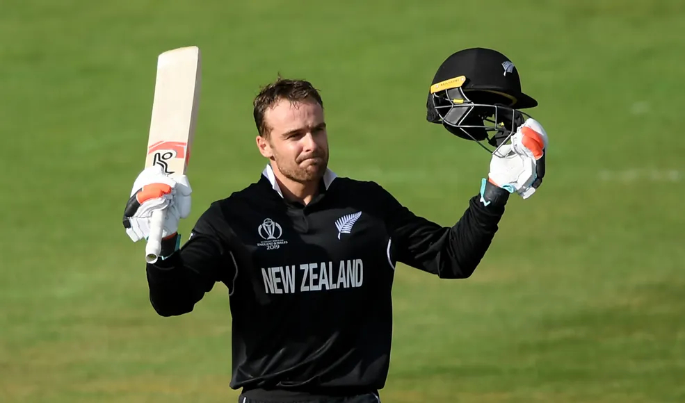 ODI World Cup 2023: Kane Williamson Suffers Fracture To His Left Thumb; New Zealand Call Up Cover 3