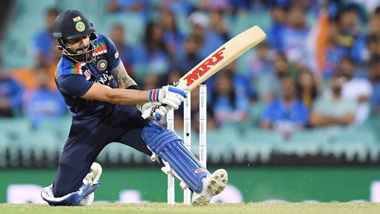 ODI World Cup 2023: “I Literally Had To Push Them To Try Different Things”- Ravi Shastri’s Massive Dig At Indian Star Batters 1