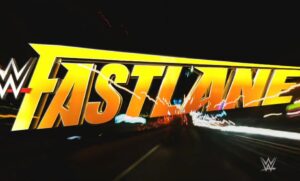 Fastlane 2023