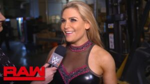 Natalya Neidhart