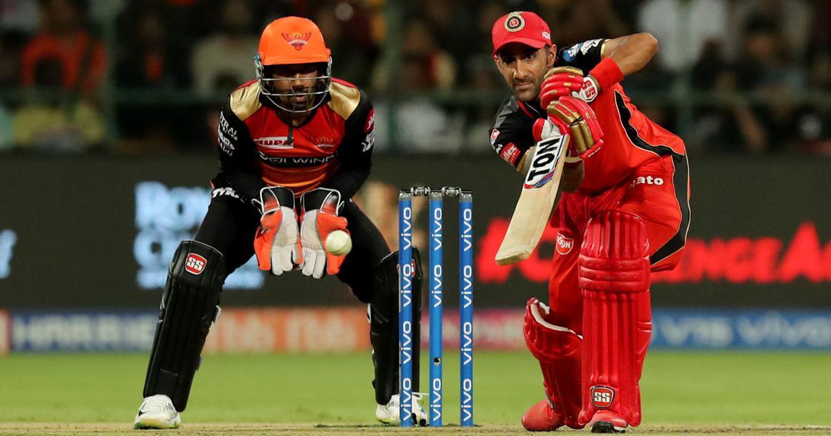 Gurkeerat Singh Mann Announces Retirement From All Forms Of Cricket At Age 33 2