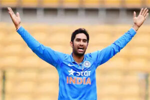 Gurkeerat Singh Mann Announces Retirement From All Forms Of Cricket At Age 33 2