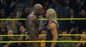 TNA Hard to Kill 2024