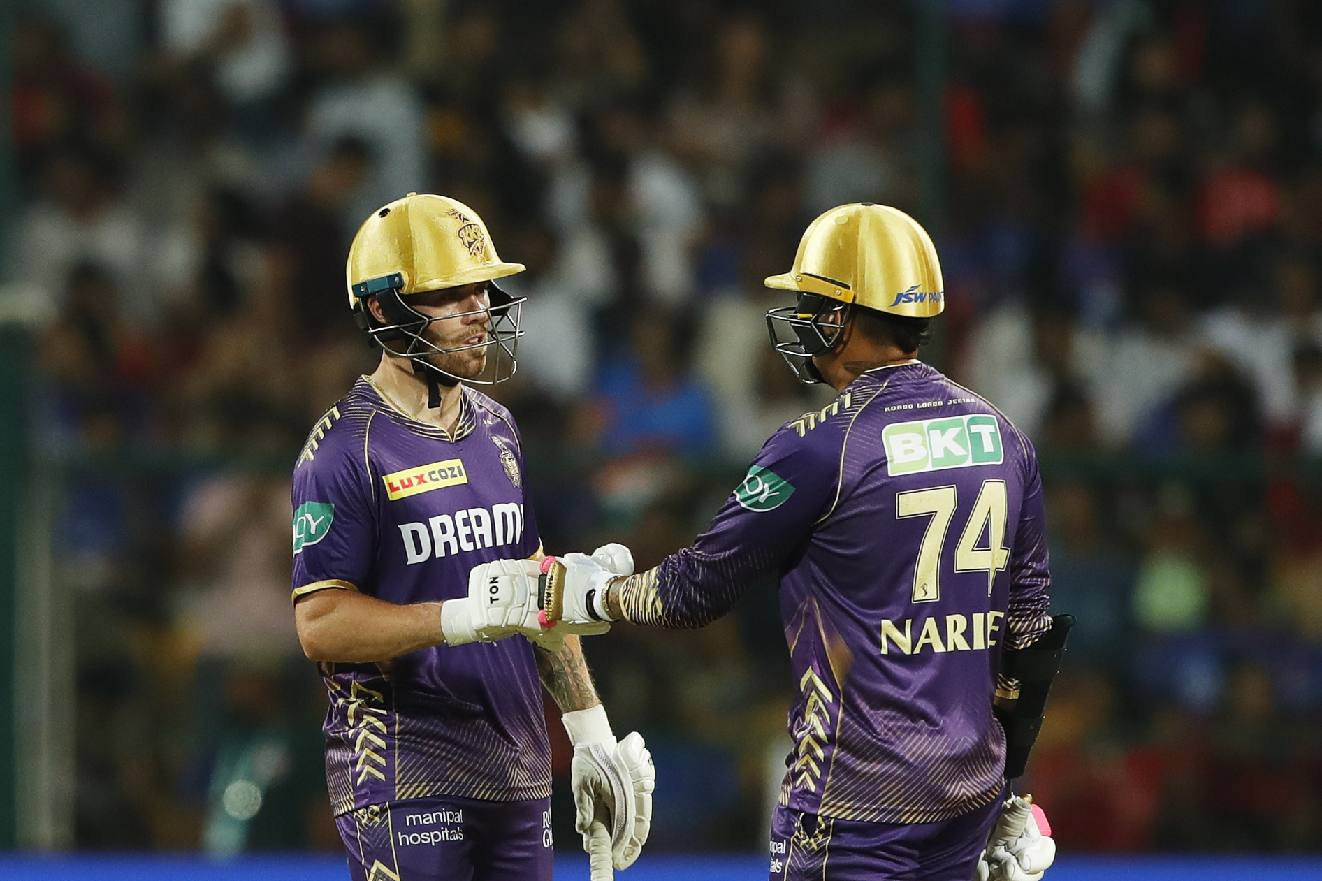 KKR vs PBKS Dream11 Prediction, Match Preview, Points Table, head to Head, Match info, Weather & Pitch report, Fantasy Stats and Match Prediction for Match 42 in IPL 2024