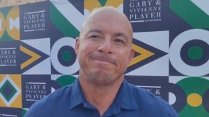 Herschelle Gibbs. Photo- X