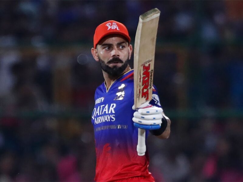 PBKS vs RCB Dream11 Prediction, Match Preview, Points Table, head to Head, Match info, Weather & Pitch report, Fantasy Stats and Match Prediction for Match 58 in IPL 2024