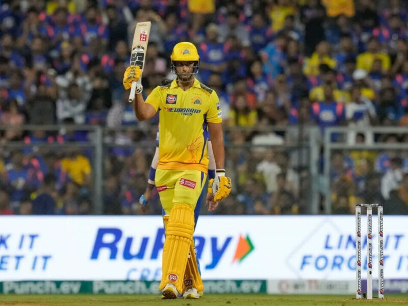 CSK vs SRH Dream11 Prediction, Match Preview, Points Table, head to Head, Match info, Weather & Pitch report, Fantasy Stats and Match Prediction for Match 46 in IPL 2024
