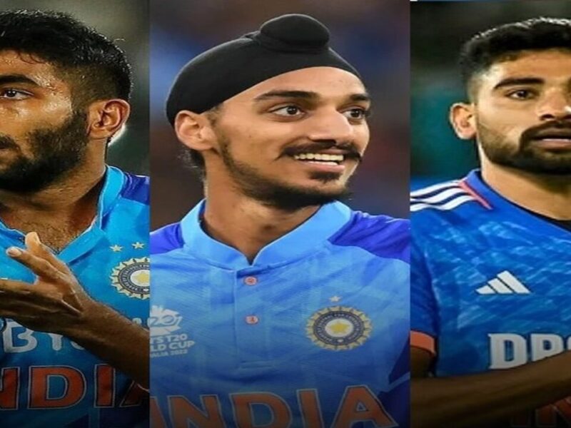 ‘India Are Going Weaker On…’- Madan Lal Remarked On India’s T20 World Cup Squad