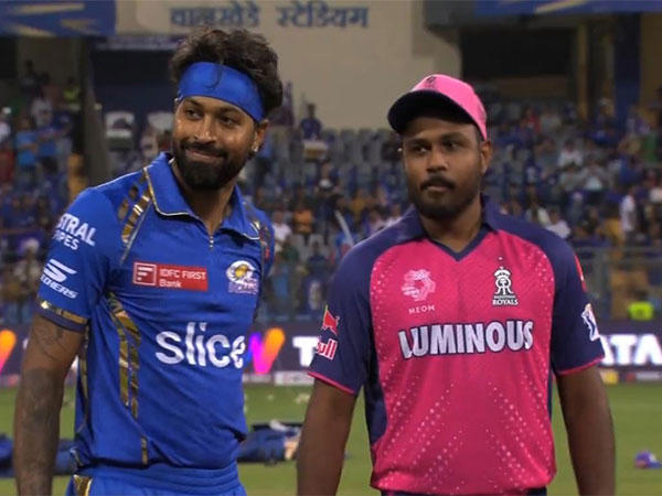 Hardik Pandya’s “Bowling Fitness” A Concern For BCCI Selectors; Sanju Samson Not The First Choice For Second Keeper’s Spot In India’s T20 World Cup Squad – Report