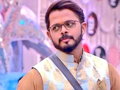 ‘Pehle Deshbhakt Bano’- Sreesanth Takes Sly Dig At Riyan Parag Over His ‘I Won’t Watch World Cup’ Statement