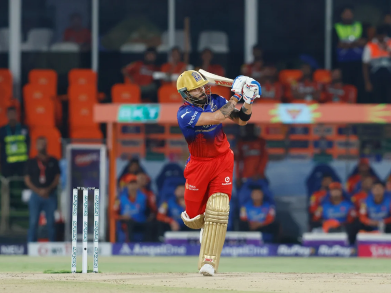 RCB vs DC Dream11 Prediction, Match Preview, Points Table, head to Head, Match info, Weather & Pitch report, Fantasy Stats and Match Prediction for Match 62 in IPL 2024