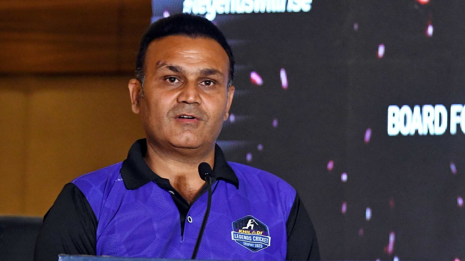 virender sehwag net worth in rupees 2023 - Ilustrasi 3