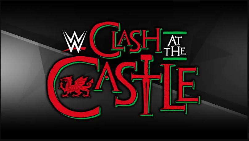 Clash at the Castle 2024