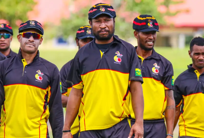 Assad Vala. Photo- ESPNCricinfo