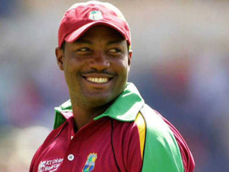 Brian Lara Reveals What Happened With Sunrisers Hyderabad During His Stay