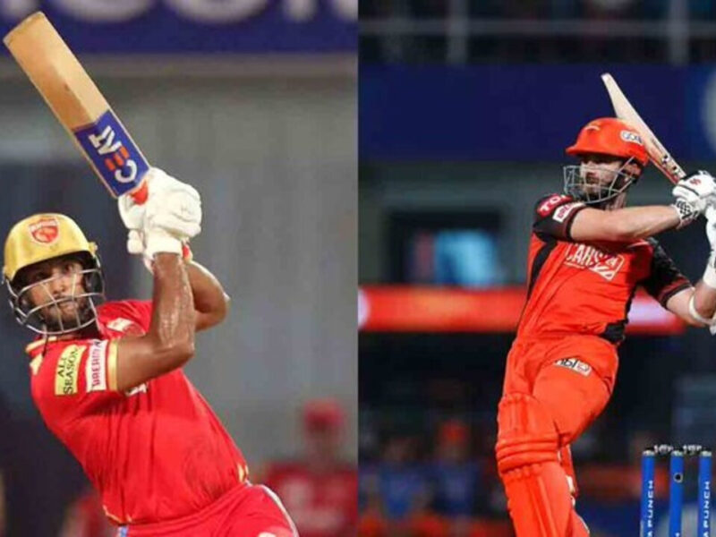 IPL 2024: SRH vs PBKS Weather Report and Pitch Report- Match 69