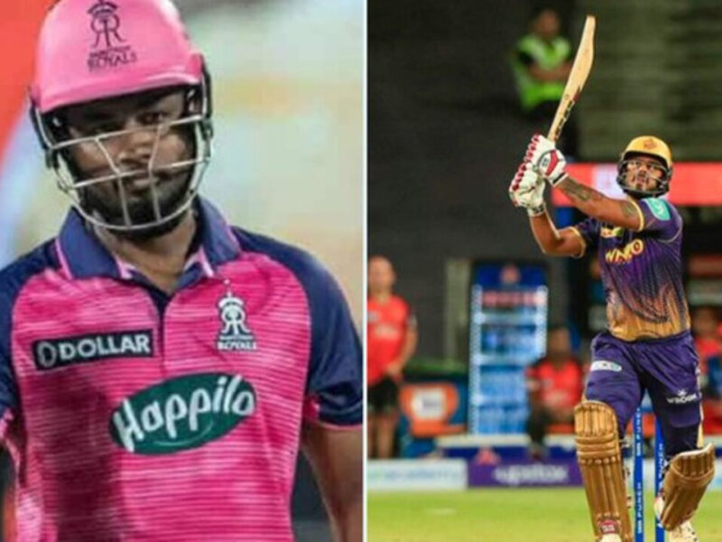 IPL 2024: RR vs KKR Weather Report And Pitch Report- Match 70