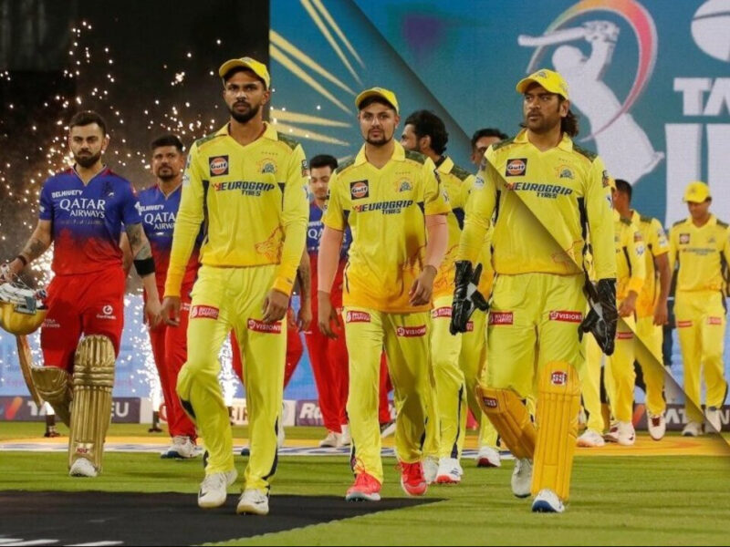 CSK vs MI Match preview and prediction – Match 3, IPL 2025