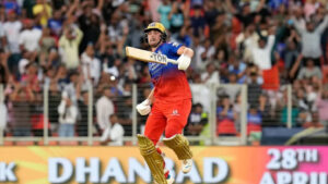 Will Jacks IPL 2024.