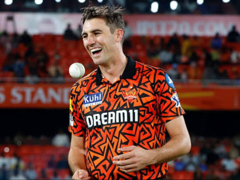 IPL Playoffs-Bound Australia Players To Miss Warm-Up Games Of The T20 World Cup 2024