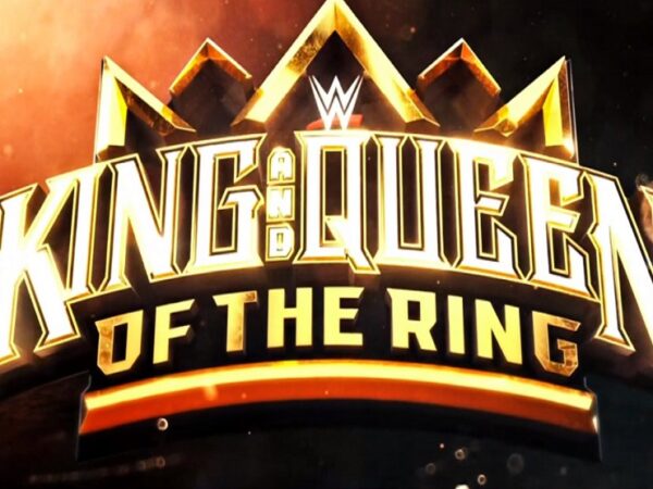 Updates From King And Queen Of The Ring 2024 Matches Before May 13 WWE Raw