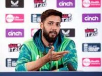 ENG vs PAK: Intent Which We Need Is Still Missing In Middle Overs – Imad Wasim Questions “Frustrating” Intent By Pakistan Batters After Second T20I Loss