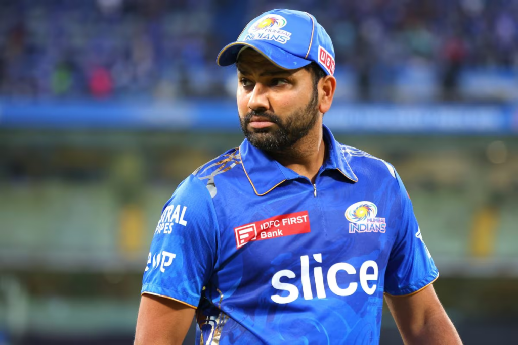 Rohit Sharma. Photo-IPL.jpg