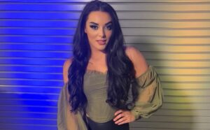 AEW Double or Nothing 2024