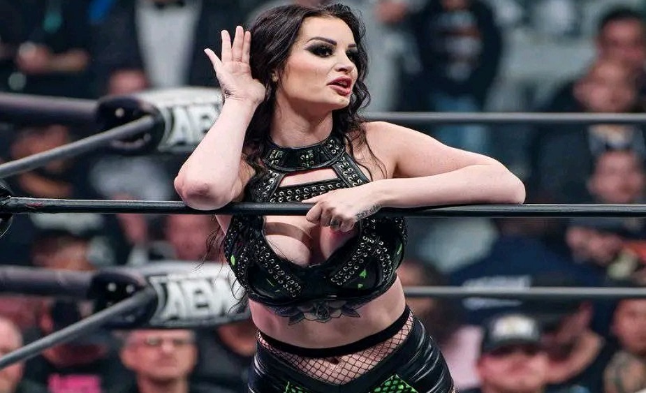 Saraya