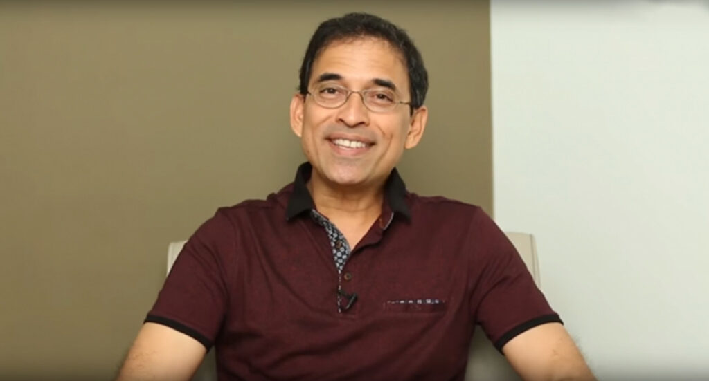 Harsha Bhogle on Rohit Sharma and Hardik Pandya