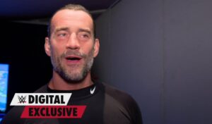 Clash at the Castle 2024