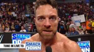 Clash at the Castle 2024