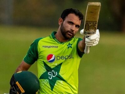 Pakistan Board Gives NOCs To 12 Players For Foreign Leagues; Check Out The List