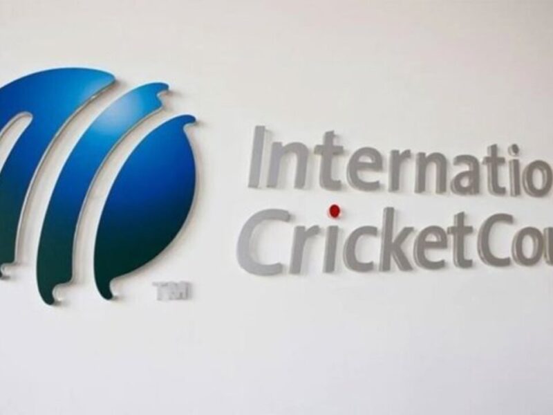 Two Indians In ICC Nominees For Women’s Player Of July 2024