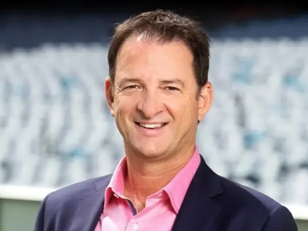 Mark Waugh Calls For A Reboot Of Australia T20I Team After Early T20 World Cup Exit