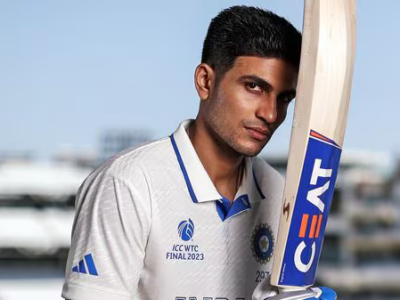 Shubman Gill To Play In Adelaide Test Against Australia? Latest Update Puts Spanner In Indian Team’s Plans