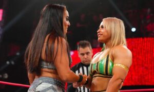 TNA Slammiversary 2024