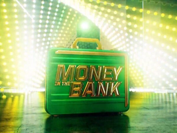 Money In The Bank 2024: Hollywood Star Teases Appearance At WWE PLE