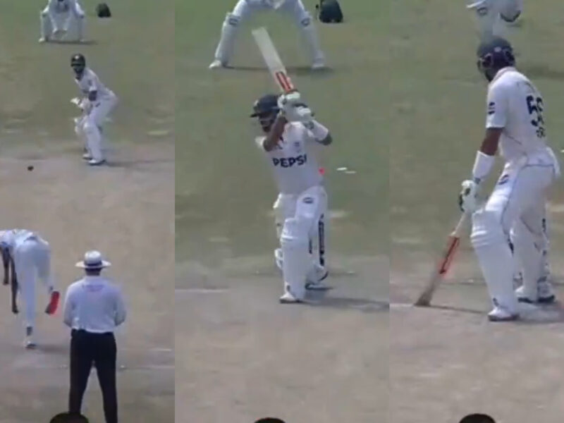 Babar Azam. Photo- XBabar Azam. Photo- X