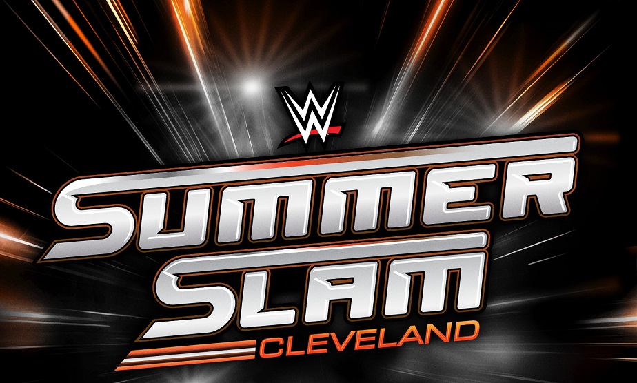 Summerslam 2024